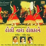 Dholi Tara Dholkane - Rekha Trivedi Song Download