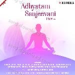 Adhyatam Sanjeevani Part 4 - Rekha Trivedi Song Download